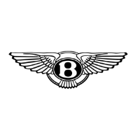 Bentley