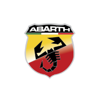 Abarth