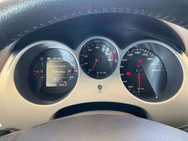 SEAT ALTEA XL FOR KIDS 1.8 TSI AUTO SPANISH LHD IN SPAIN 109000 MILES SUPER 2013