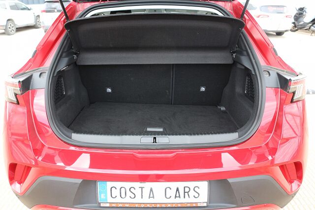 OPEL MOKKA ELEGANCE 1.2 AUTO SPANISH LHD IN SPAIN ONLY 16000 MILES SUPERB 2023