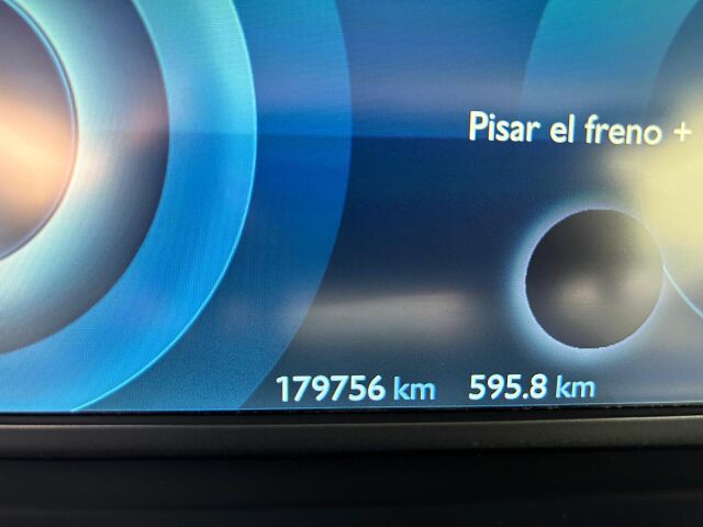 CITROEN C4 PICASSO INTENSIVE 1.6 E-HDI AUT0 SPANISH LHD IN SPAIN 111000 MILES 5 SEAT 2014