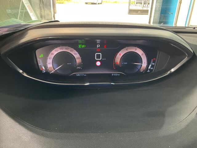 COMING SOON PEUGEOT 5008 GT LINE 1.5 BLUE HDI AUTO SPANISH LHD IN SPAIN 80K 7 SEATS SUPERB 2019