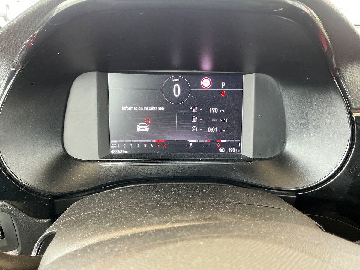 COMING SOON OPEL CORSA GS LINE 1.2 AUTO SPANISH LHD IN SPAIN ONLY 30000 MILES SUPERB 2023