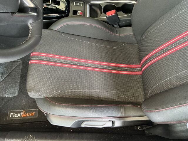 COMING SOON OPEL CORSA GS LINE 1.2 AUTO SPANISH LHD IN SPAIN ONLY 30000 MILES SUPERB 2023