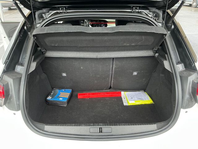COMING SOON OPEL CORSA GS LINE 1.2 AUTO SPANISH LHD IN SPAIN ONLY 30000 MILES SUPERB 2023