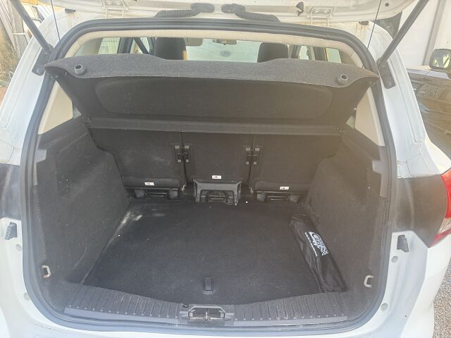 FORD C-MAX TREND AUTO 1.5 TDCI SPANISH LHD IN SPAIN 102000 MILES SUPERB 2017