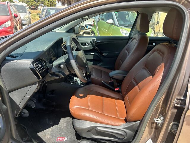 PEUGEOT 301 EXCLUSIVE 1.6 E-HDI SPANISH LHD IN SPAIN 85000 MILES SUPER 2014