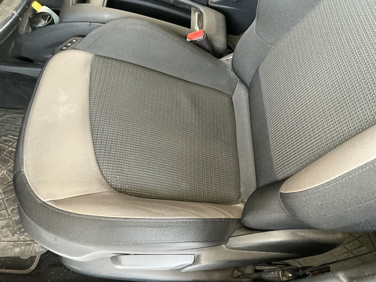 COMING SOON CITROEN C4 GRAND PICASSO 2.0 BLUE-HDI AUTO SPANISH LHD IN SPAIN ONLY 57000 MILES 7 SEATS 2013