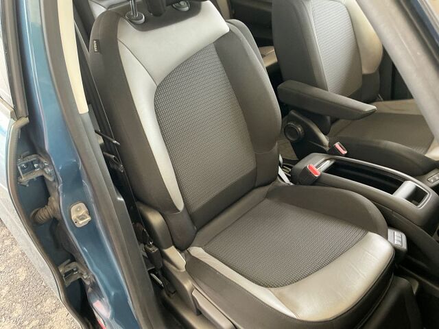 COMING SOON CITROEN C4 GRAND PICASSO 2.0 BLUE-HDI AUTO SPANISH LHD IN SPAIN ONLY 57000 MILES 7 SEATS 2013
