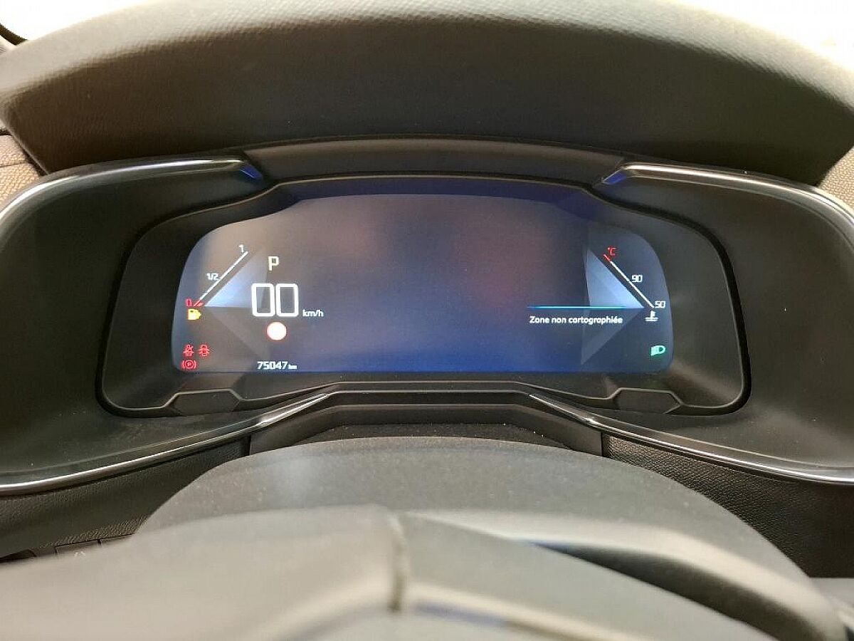 COMING SOON CITROEN DS7 CROSSBACK 1.6 AUTO SPANISH LHD IN SPAIN ONLY 46000 MILES SUPERB 2021
