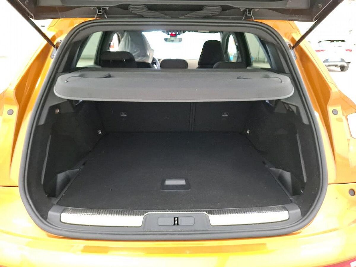 COMING SOON CITROEN DS7 CROSSBACK 1.6 AUTO SPANISH LHD IN SPAIN ONLY 46000 MILES SUPERB 2021