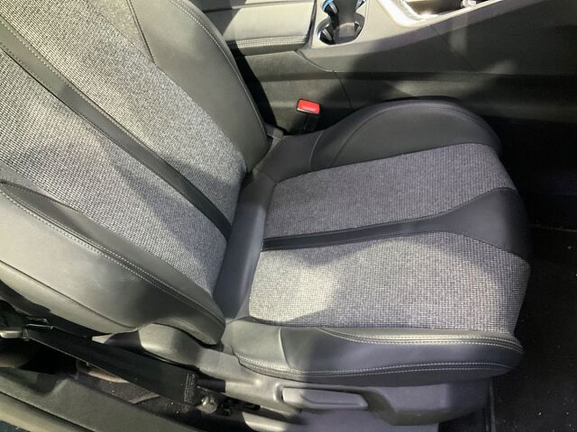 COMING SOON PEUGEOT 5008 ALLURE 1.2 E-THP AUTO SPANISH LHD IN SPAIN 56K 7 SEATS SUPERB 2020
