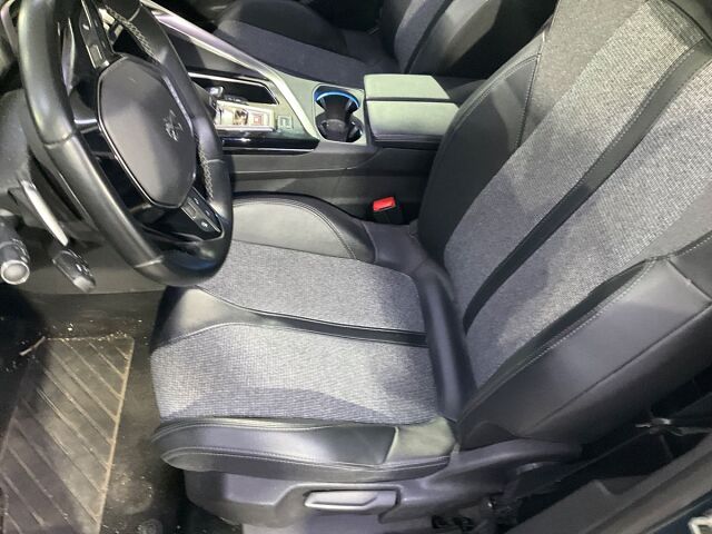 COMING SOON PEUGEOT 5008 ALLURE 1.2 E-THP AUTO SPANISH LHD IN SPAIN 56K 7 SEATS SUPERB 2020