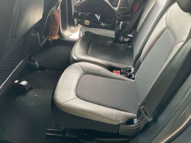 COMING SOON CITROEN C4 GRAND PICASSO 2.0 BLUE-HDI AUTO SPANISH LHD IN SPAIN 110K 7 SEAT 2018