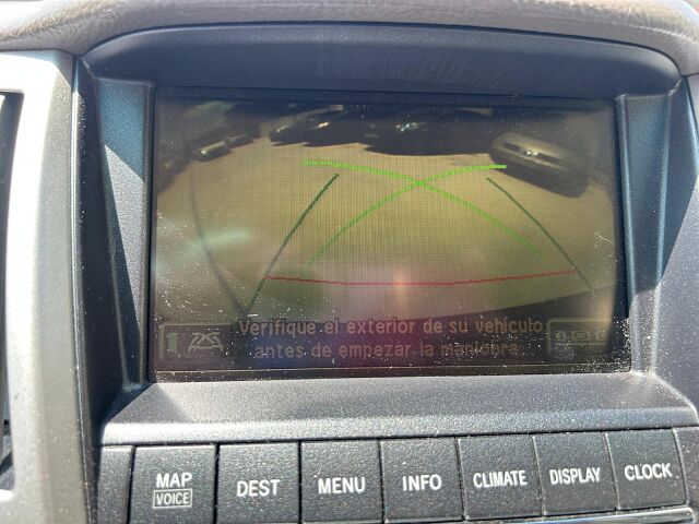 LEXUS RX300 LUXURY 3.0 AUTO 4X4 SPANISH LHD IN SPAIN 125000 MILES SUPERB 2004