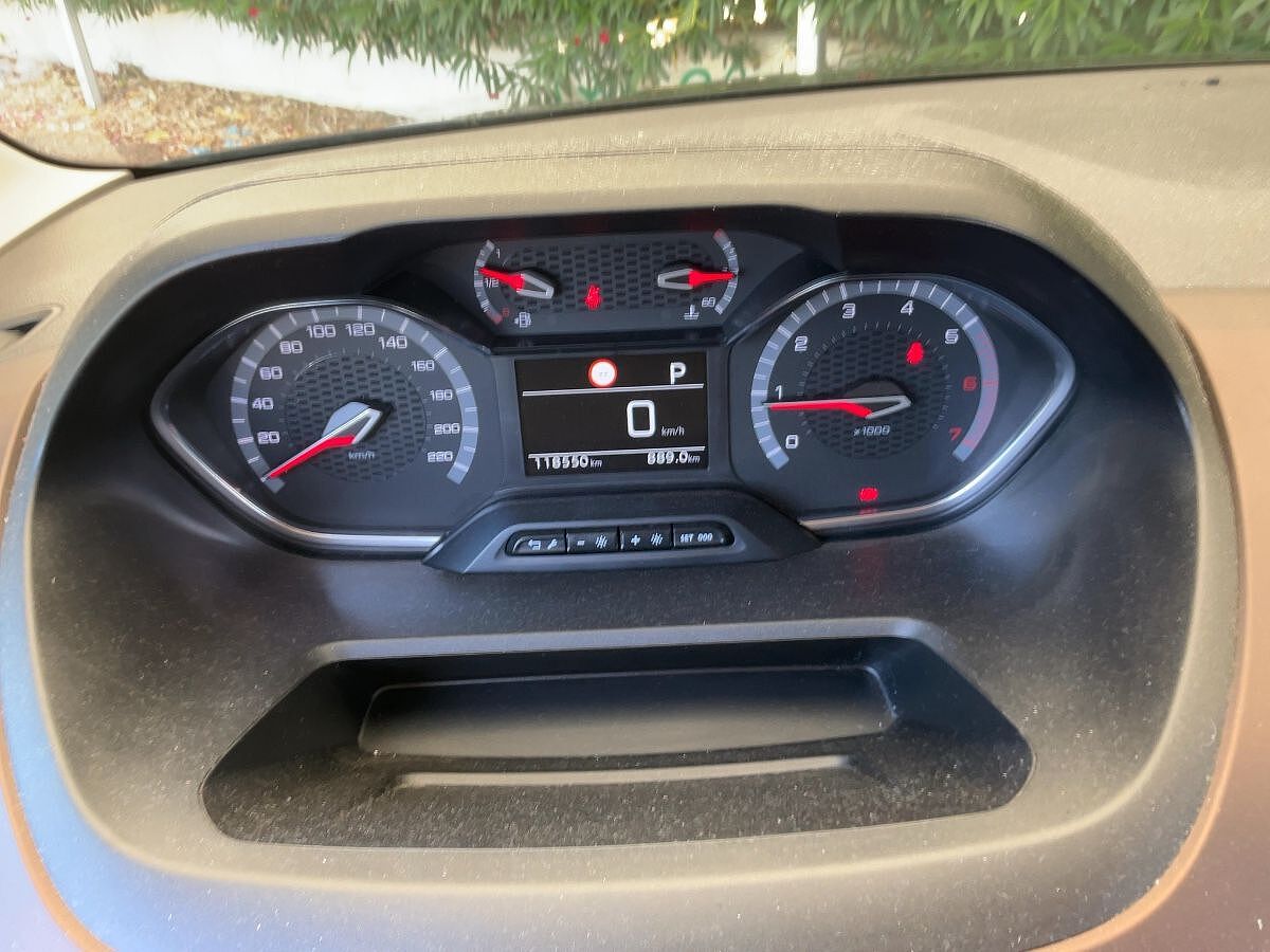COMING SOON PEUGEOT RIFTER GT 1.2 AUTO L1 SPANISH LHD IN SPAIN 73000 MILES SUPERB 2019