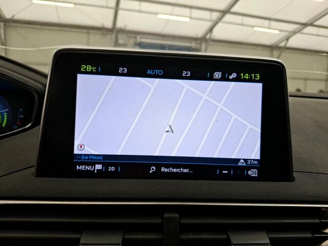 COMING SOON PEUGEOT 3008 ALLURE 1.6 PHEV HYBRID AUTO SPANISH LHD IN SPAIN 81000 MILES 2020