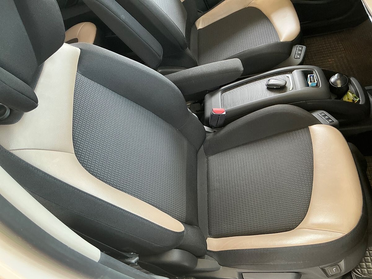 COMING SOON CITROEN C4 GRAND PICASSO EXCLUSIVE 2.0 BLUE-HDI AUTO SPANISH LHD IN SPAIN 63000 MILES 7 SEATS 2014