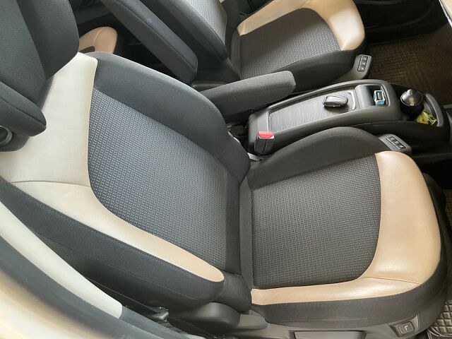 COMING SOON CITROEN C4 GRAND PICASSO EXCLUSIVE 2.0 BLUE-HDI AUTO SPANISH LHD IN SPAIN 63000 MILES 7 SEATS 2014