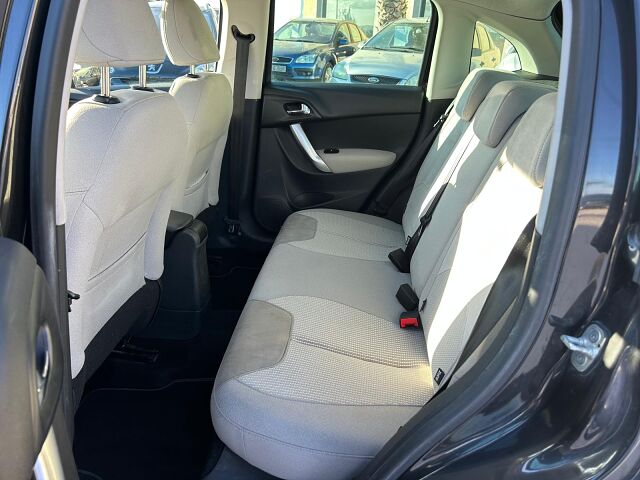 CITROEN C3 EXCLUSIVE 1.6 VTI AUTO SPANISH LHD IN SPAIN 69000 MILES SUPERB 2010