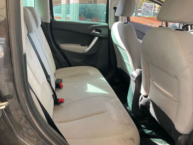 COMING SOON CITROEN C3 EXCLUSIVE 1.6 VTI AUTO SPANISH LHD IN SPAIN 69000 MILES SUPERB 2010