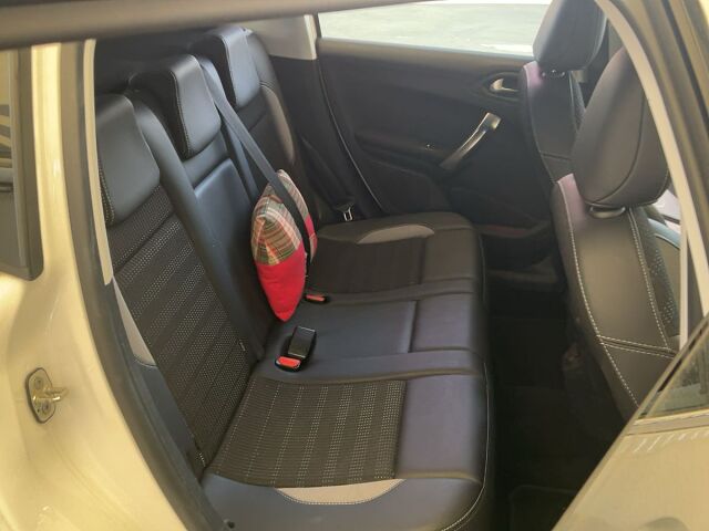 COMING SOON PEUGEOT 2008 ALLURE 1.2 E-THP AUTO SPANISH LHD IN SPAIN 82000 MILES 1 OWNER 2017