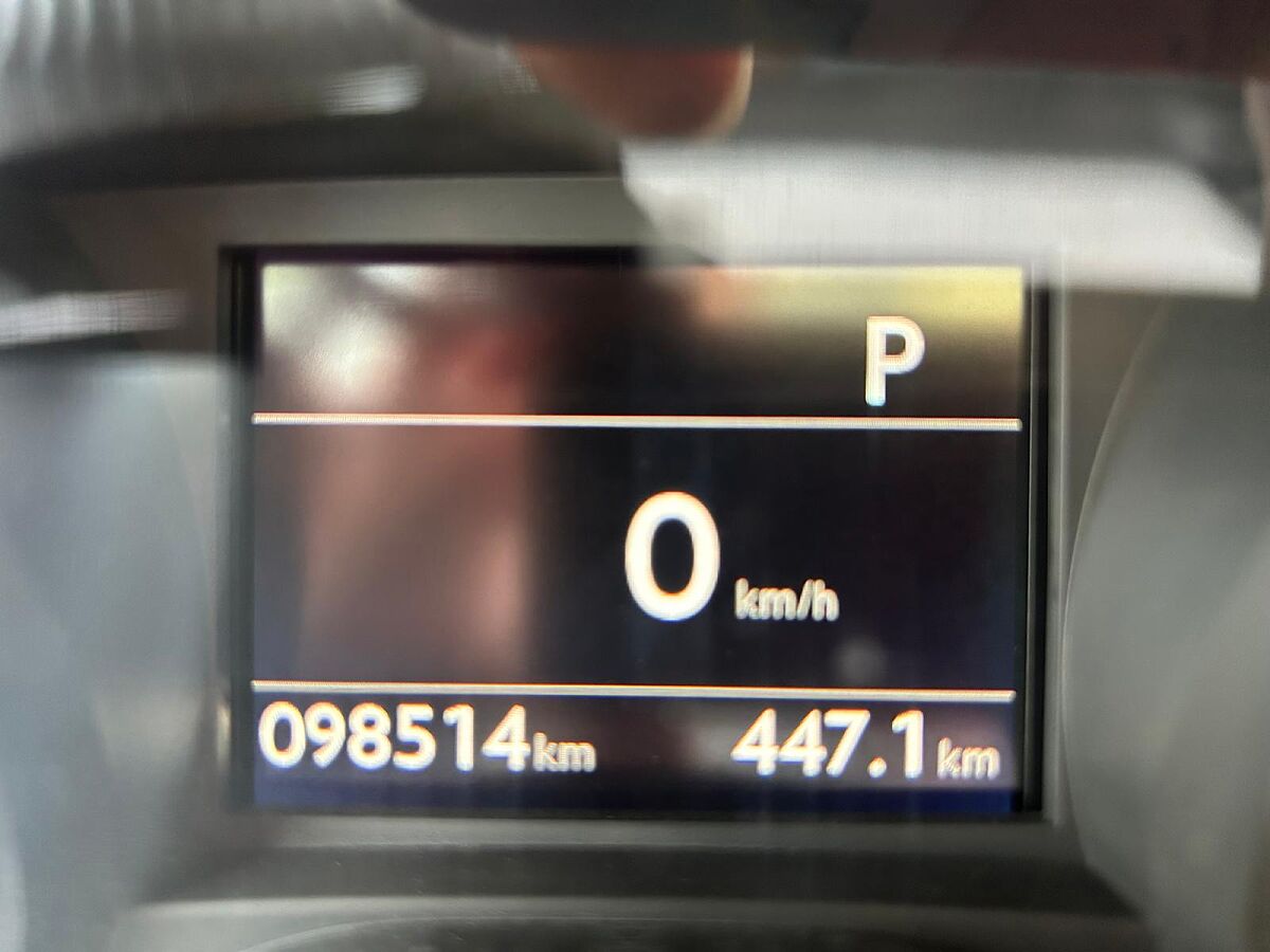 PEUGEOT 2008 GT LINE 1.2 E-THP AUTO SPANISH LHD IN SPAIN 61000 MILES SUPERB 2016