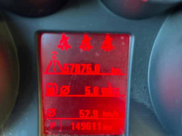 OPEL MOKKA EXCELLENCE 1.6 CDTI AUTO SPANISH LHD IN SPAIN 93000 MILES SUPERB 2015