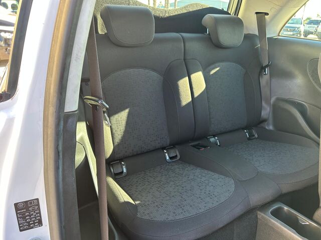 OPEL ADAM 1.4 JAM ECOFLEX AUTO SPANISH LHD IN SPAIN ONLY 45000 MILES SUPER 2016