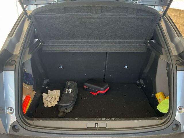 COMING SOON PEUGEOT 2008 GT LINE 1.2 E-THP AUTO SPANISH LHD IN SPAIN 30K 1 OWNER SUPERB 2021