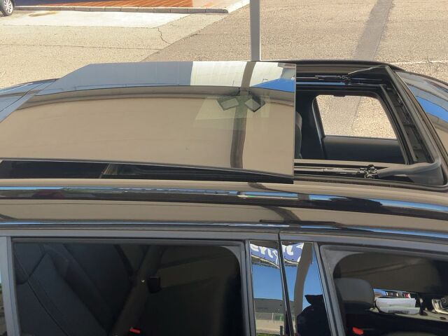 COMING SOON PEUGEOT 2008 GT LINE 1.2 E-THP AUTO SPANISH LHD IN SPAIN 30K 1 OWNER SUPERB 2021