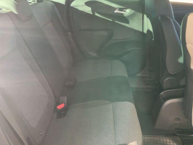 COMING SOON OPEL CROSSLAND X ELEGANCE 1.2 AUTO SPANISH LHD IN SPAIN 41000 MILES SUPERB 2022