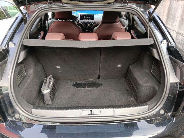 COMING SOON CITROEN DS3 CROSSBACK 1.2 E-THP AUTO SPANISH LHD IN SPAIN 44000 MILES SUPER 2019