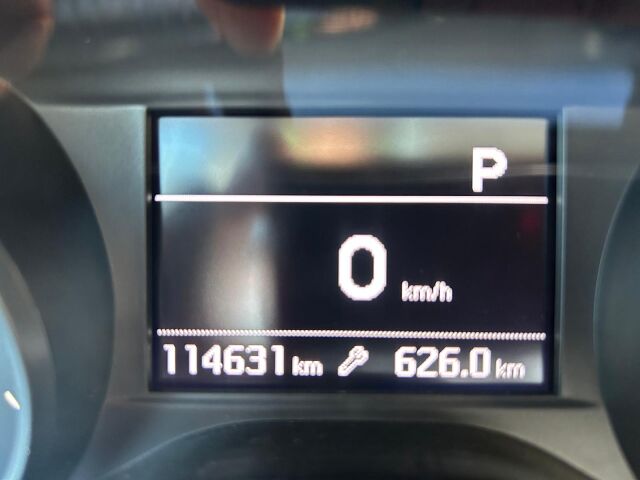 PEUGEOT 208 ALLURE 1.2 E-THP AUTO SPANISH LHD IN SPAIN 71000 MILES SUPERB 2018