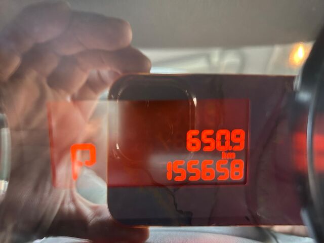 COMING SOON PEUGEOT 3008 ACCESS 1.6 HDI AUTO SPANISH LHD IN SPAIN 96000 MILES SUPERB 2016