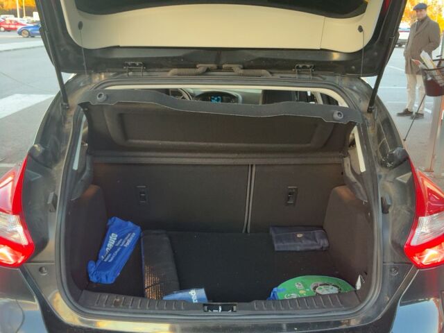 COMING SOON FORD FOCUS TREND 1.6 TI-VCT AUTO SPANISH LHD IN SPAIN 89000 MILES 1 OWNER 2014