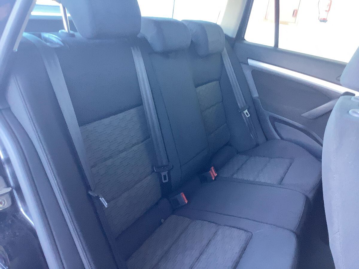 COMING SOON SKODA OCTAVIA AMBIENTE ESTATE 1.6 TDI AUTO SPANISH LHD IN SPAIN 80000 MILES 2011