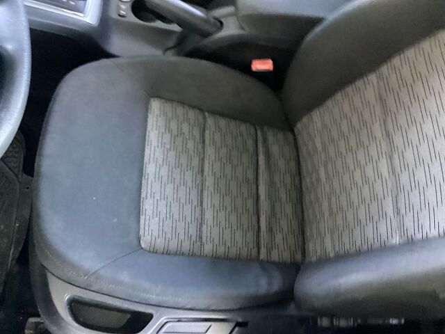 COMING SOON SKODA OCTAVIA AMBIENTE ESTATE 1.6 TDI AUTO SPANISH LHD IN SPAIN 80000 MILES 2011