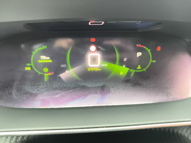 COMING SOON PEUGEOT 2008 GT 1.2 AUTO SPANISH LHD IN SPAIN 22000 MILES SUPERB 1 OWNER 2020