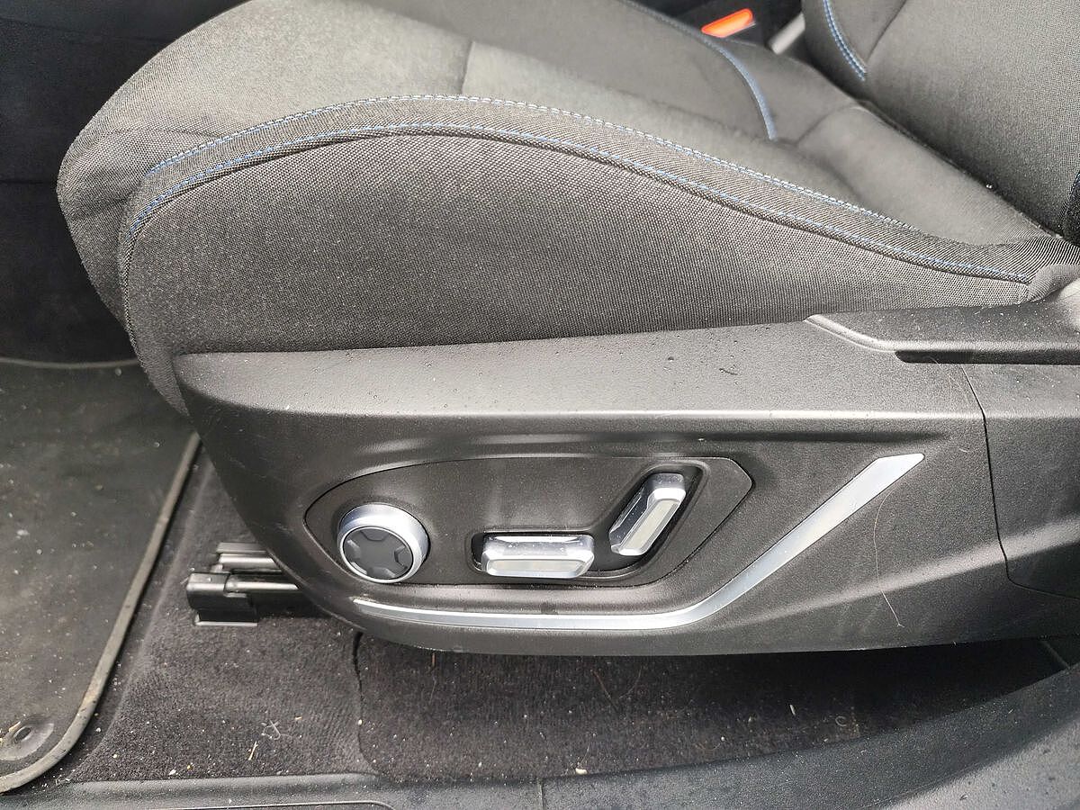 COMING SOON LYNK & C CO 01 1.5 PHEV AUTO SPANISH LHD IN SPAIN 71000 MILES SUPERB 2021