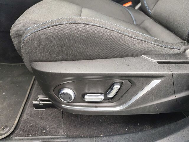 COMING SOON LYNK & C CO 01 1.5 PHEV AUTO SPANISH LHD IN SPAIN 71000 MILES SUPERB 2021