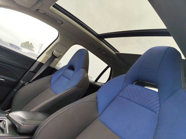 COMING SOON LYNK & C CO 01 1.5 PHEV AUTO SPANISH LHD IN SPAIN 71000 MILES SUPERB 2021