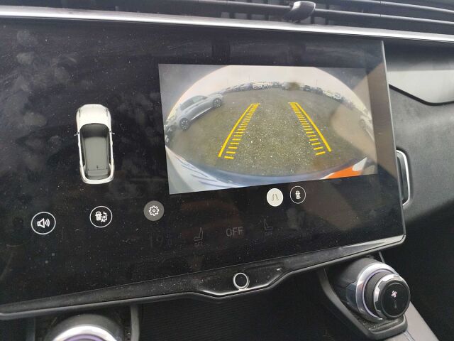 COMING SOON LYNK & C CO 01 1.5 PHEV AUTO SPANISH LHD IN SPAIN 71000 MILES SUPERB 2021