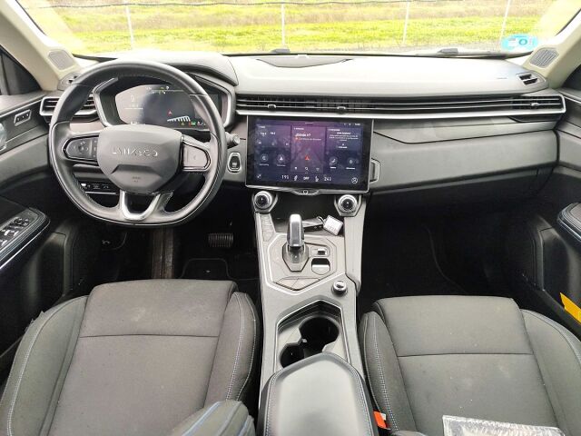 COMING SOON LYNK & C CO 01 1.5 PHEV AUTO SPANISH LHD IN SPAIN 71000 MILES SUPERB 2021