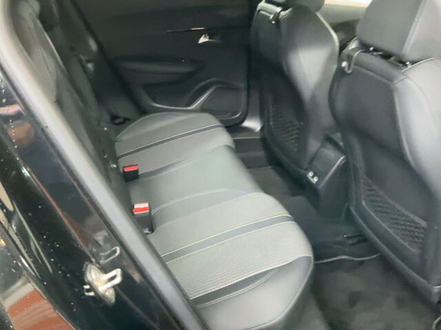 COMING SOON PEUGEOT 2008 GT 1.2 E-THP AUTO SPANISH LHD IN SPAIN 68000 MILES SUPERB 2020