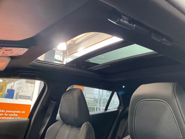 COMING SOON PEUGEOT 2008 GT 1.2 E-THP AUTO SPANISH LHD IN SPAIN 68000 MILES SUPERB 2020