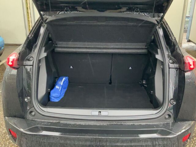 COMING SOON PEUGEOT 2008 GT 1.2 E-THP AUTO SPANISH LHD IN SPAIN 68000 MILES SUPERB 2020