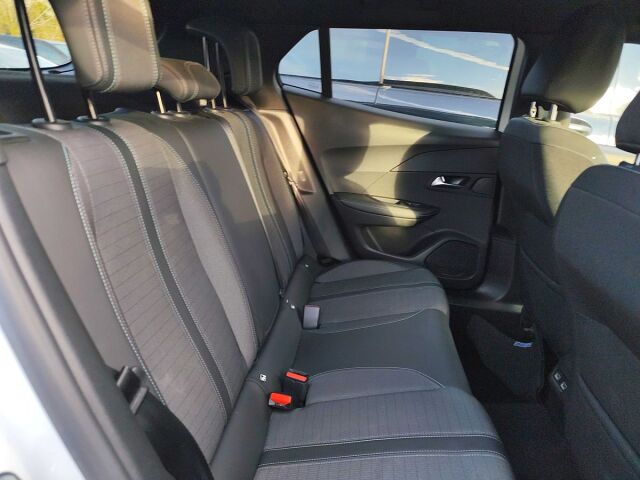 COMING SOON PEUGEOT 2008 ALLURE 1.2 E-THP AUTO SPANISH LHD IN SPAIN 28000 MILES SUPER 2022