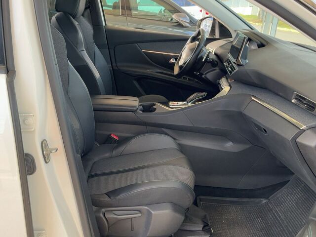 COMING SOON PEUGEOT 3008 ALLURE 1.6 PHEV AUTO SPANISH LHD IN SPAIN 30000 MILES SUPERB 2022