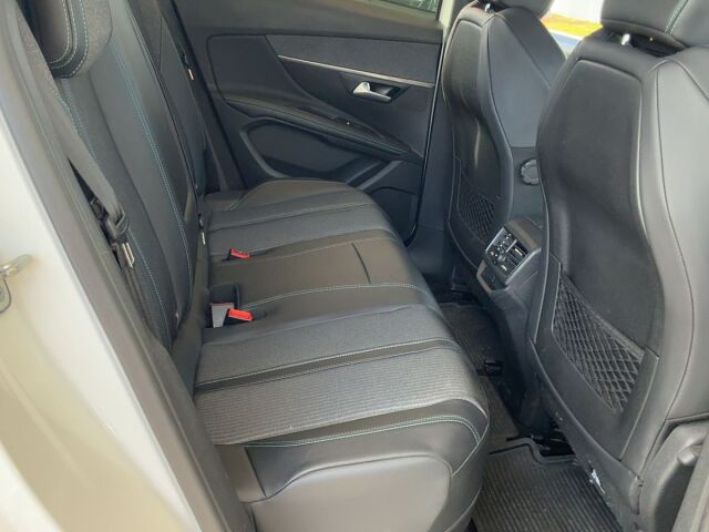 COMING SOON PEUGEOT 3008 ALLURE 1.6 PHEV AUTO SPANISH LHD IN SPAIN 30000 MILES SUPERB 2022